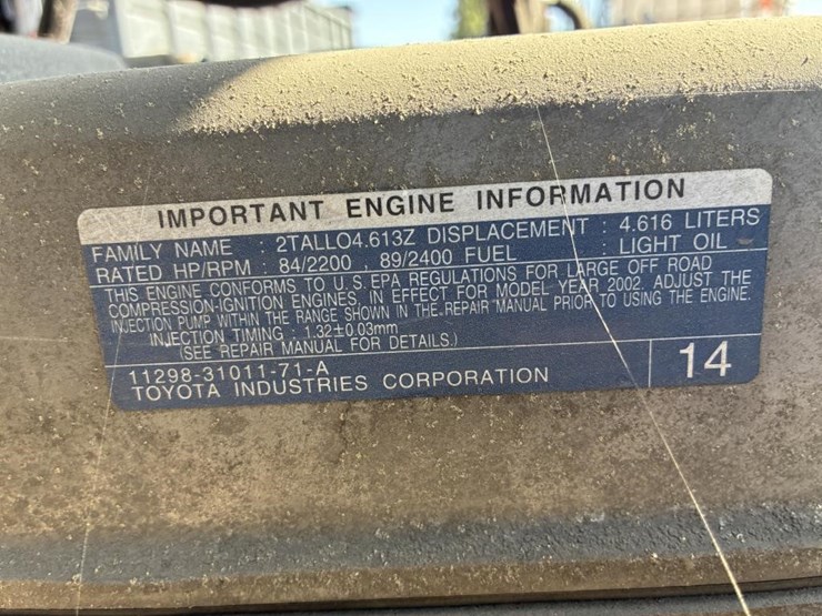 2002-toyota-7fdu45-image-18