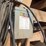 super-3868d-clipper-seed-cleaner,-300-bu-hour-image-12
