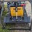 zjg-mini-skid-steer-loader-zj-380-(yellow)---15hp-image-2