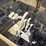 2022-xcmg-xc958u-image-61