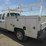 2014-ford-f350-image-4