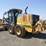2012-deere-672gp-image-5