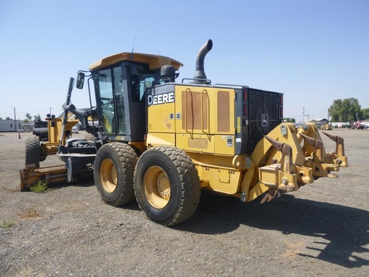 2012-deere-672gp-image-5