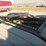 2013-international-paystar-t/a-truck-tractor-image-8