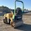 2006-caterpillar-cb-224e-image-4