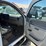 2012-gmc-sierra-2500-image-10