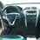 2015-ford-explorer-image-9