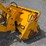 2021-case-580sn-wt-image-6