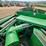 1995-john-deere-9500-image-45