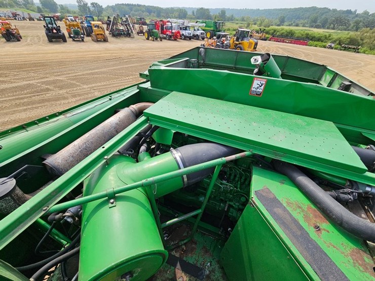1995-john-deere-9500-image-45