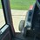 case-ih-7130-image-58