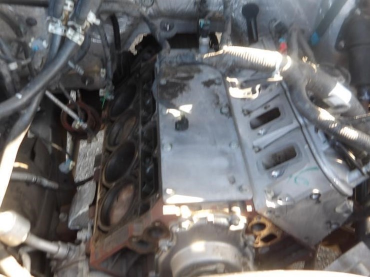 2016-chevrolet-silverado-2500-image-12