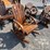 #81-•-wagon-wheel-rocking-chair-image-2