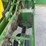 1999-john-deere-1780-image-35