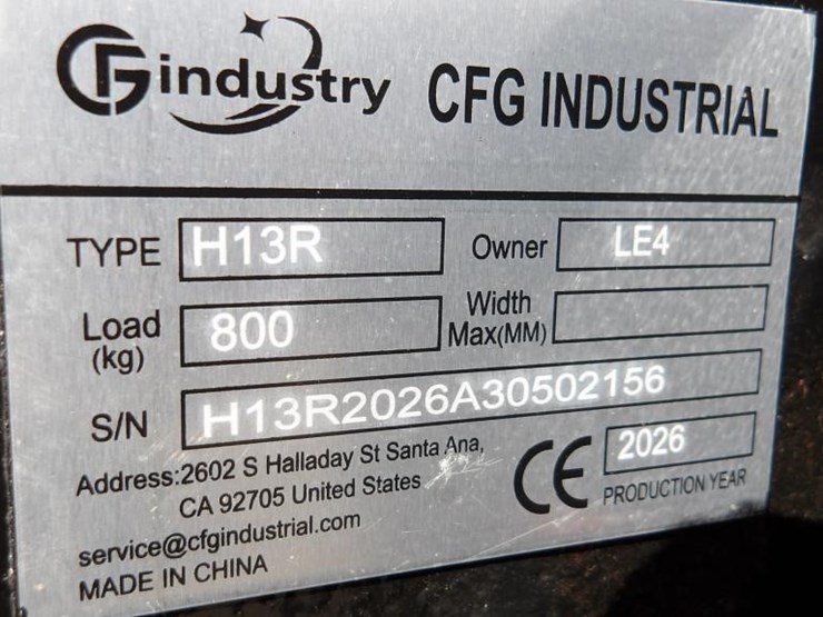 2026-cfg-industry-h13r-image-18