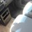 2015-ford-f450-image-32