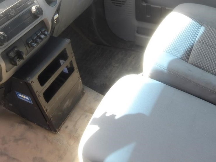 2015-ford-f450-image-32