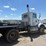 1991-kenworth-t800-image-4