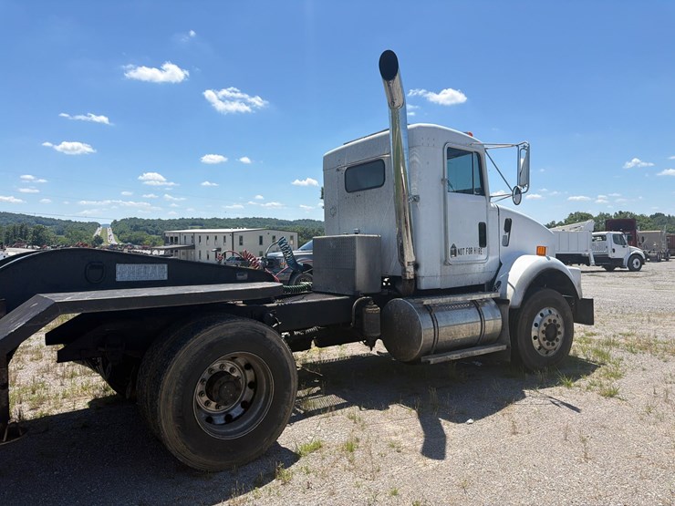 1991-kenworth-t800-image-4