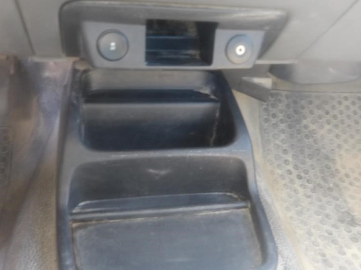 2010-ford-ranger-image-20