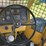 deere-540e-image-16