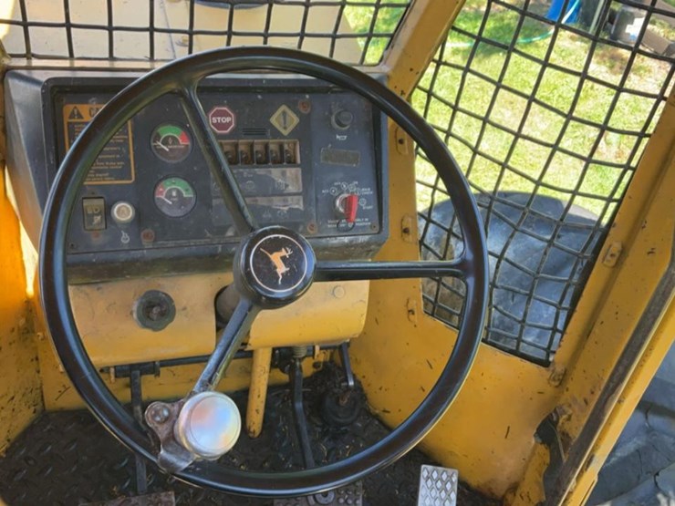deere-540e-image-16