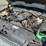 2003-chevrolet-silverado-2500-image-7