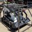 2026-zjz-380-skid-steer-track-loader-image-2