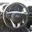 2020-hyundai-santa-fe-image-18