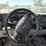 2012-gmc-sierra-2500hd-image-16