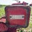yetter-3415-image-9