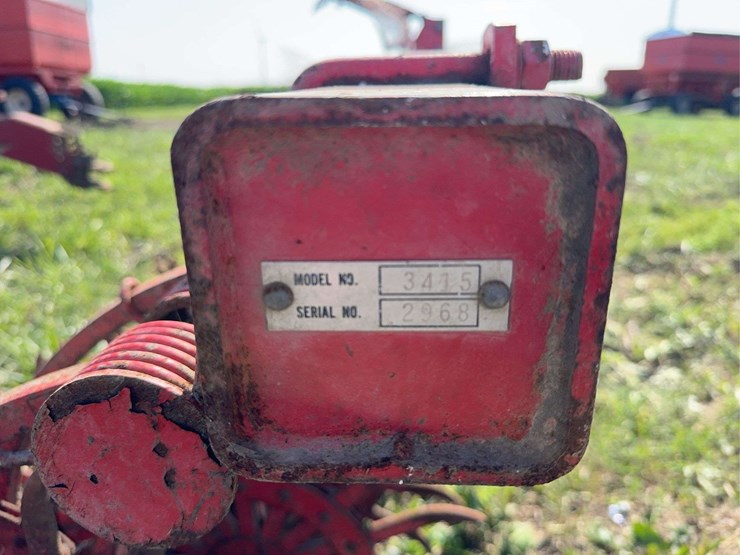 yetter-3415-image-9