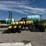 john-deere-7200-image-7
