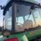 john-deere-7800-image-81