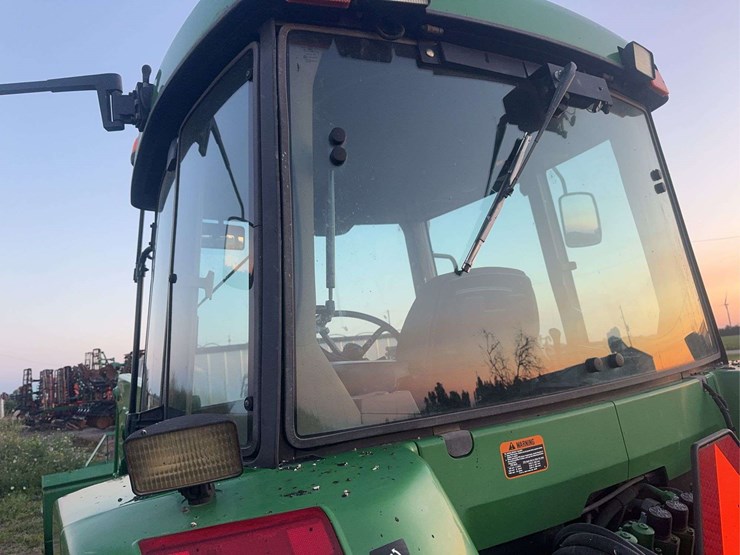 john-deere-7800-image-81
