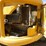 2016-kobelco-sk140sr-lc-5-image-16