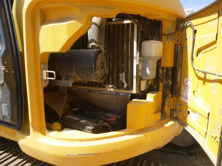 2016-kobelco-sk140sr-lc-5-image-16