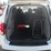 2017-dodge-grand-caravan-image-14