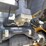 2022-xcmg-xc958u-image-16