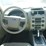 2011-ford-escape-image-9