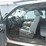 2011-ford-f350-image-5