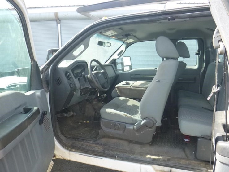 2011-ford-f350-image-5