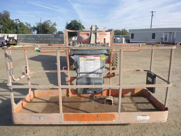 2007-jlg-400s-image-14