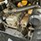 daewoo-g30e-3-image-12