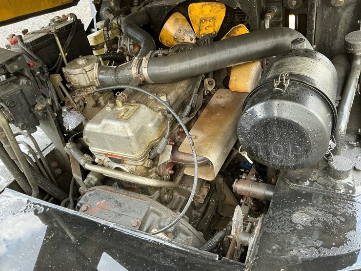 daewoo-g30e-3-image-12