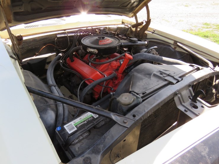 1968-chevrolet-camaro-image-33