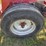 case-ih-5300-image-9