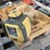 #520-•-2015-topcon-laser-level-image-7