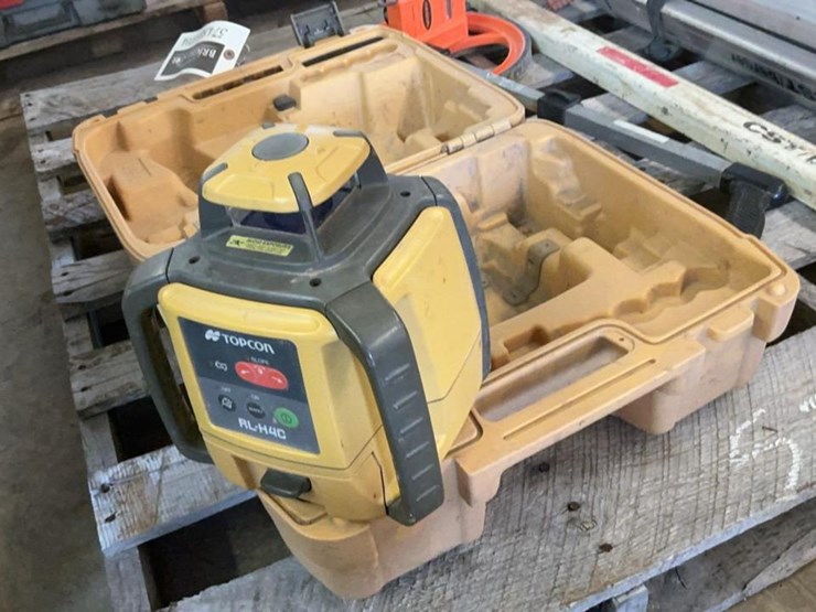 #520-•-2015-topcon-laser-level-image-7