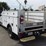 2011-ford-f550-image-4